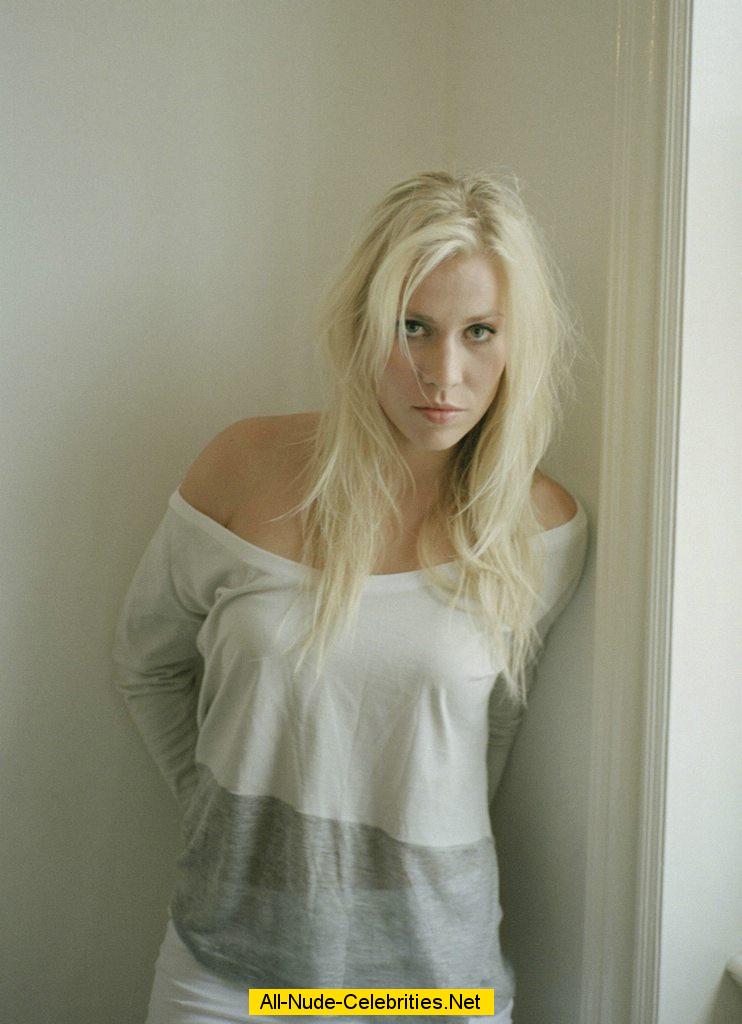 Natasha Bedingfield Fat 14