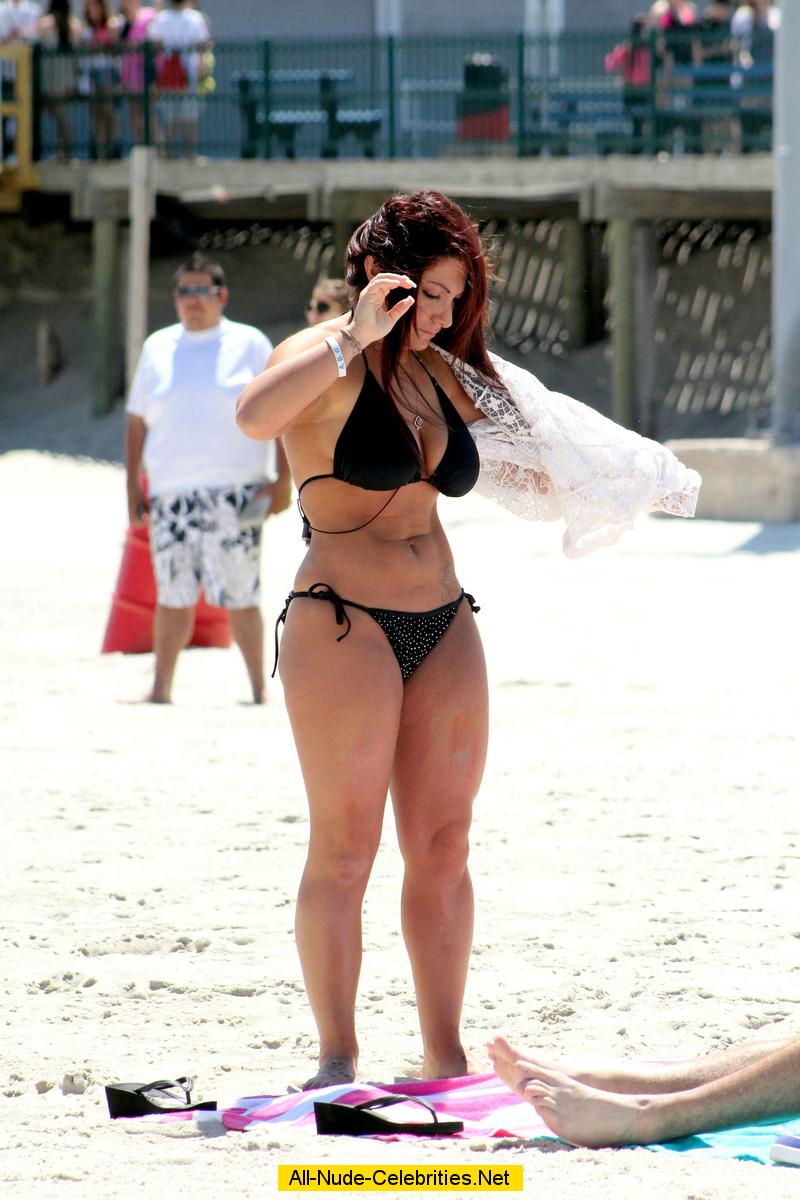 Deena cortese nudes