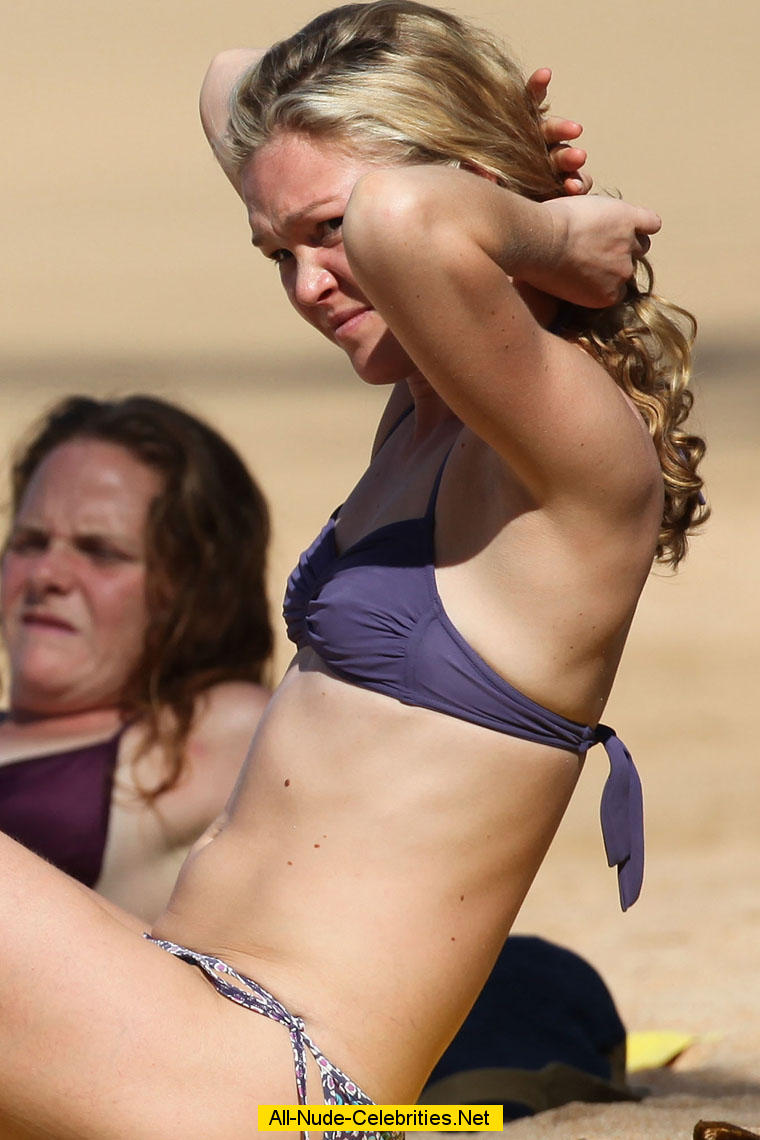 Julia stiles nip slip