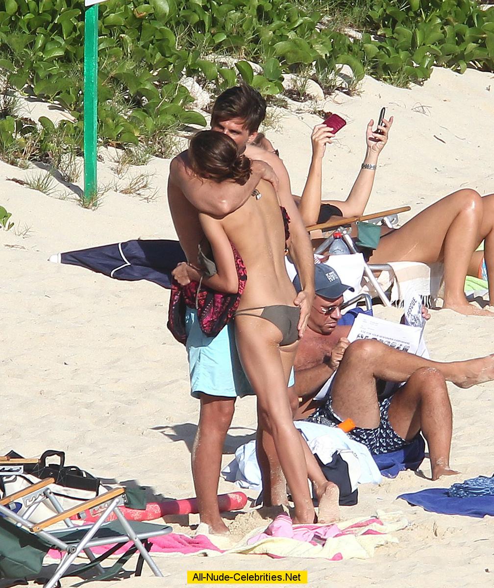 Olivia palermo naked